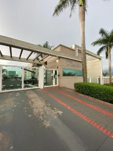 Apartamento com 2 Quartos à venda, 45m² no Olímpico, Londrina