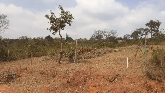 Lote/Terreno à venda, 360m² no Vivenda do Vale, Mateus Leme