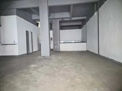 Ponto Comercial à venda, 265m² no Humaitá, Rio de Janeiro