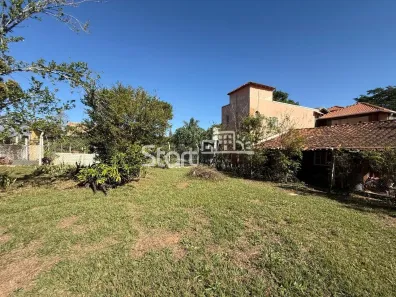 Lote/Terreno à venda, 1232m² no Jardim Monte Belo, Campinas