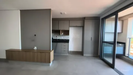 Apartamento com 2 Quartos para alugar, 66m² no Vila Harmonia, Araraquara