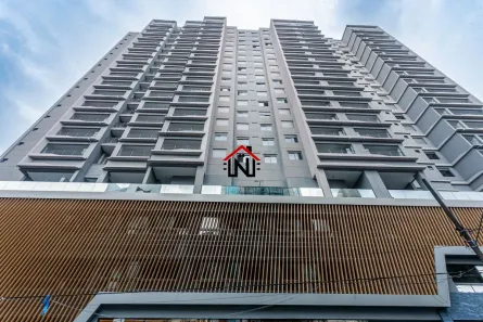 Apartamento com 1 Quarto à venda, 47m² no Vila Mariana, São Paulo