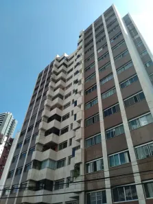 Apartamento com 4 Quartos à venda, 152m² no Jardim Apipema, Salvador