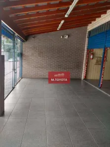 Imóvel Comercial com 3 Quartos à venda, 250m² no Cidade Jardim Cumbica, Guarulhos