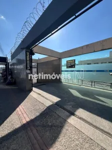 Sala Comercial à venda, 27m² no Arcádia, Contagem