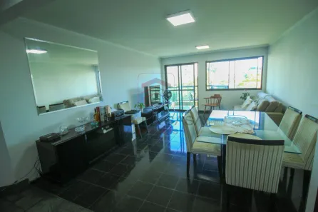 Apartamento com 3 Quartos à venda, 118m² no Mooca, São Paulo