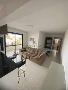 Apartamento com 2 Quartos à venda, 76m² no Pontal, Ilhéus
