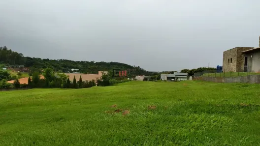 Lote/Terreno à venda, 1250m² no Esperança, Londrina