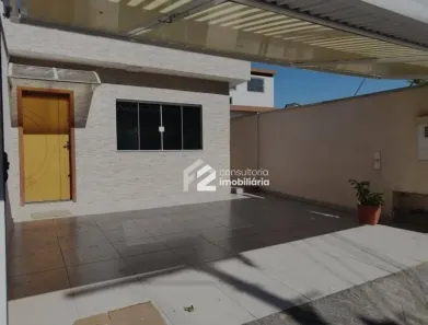Casa com 3 Quartos à venda, 141m² no Nova Gerty, São Caetano do Sul
