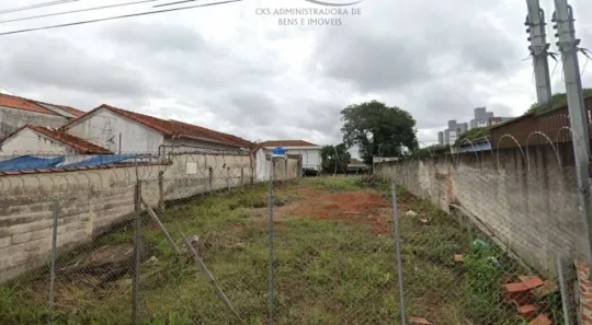 Lote/Terreno à venda, 406m² no Cidade Vargas, São Paulo