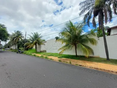 à venda, 1000m² no Morada da Colina, Uberlândia