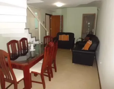 Sobrado com 3 Quartos à venda, 180m² no Vila Gomes Cardim, São Paulo