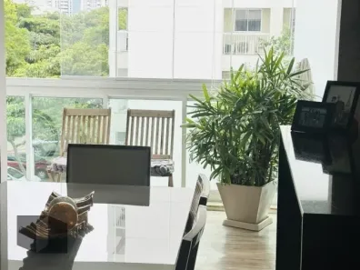 Apartamento com 3 Quartos à venda, 86m² no Recreio dos Bandeirantes, Rio de Janeiro