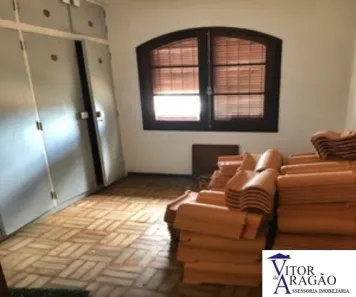 Casa de Condomínio com 3 Quartos à venda, 120m² no Tucuruvi, São Paulo
