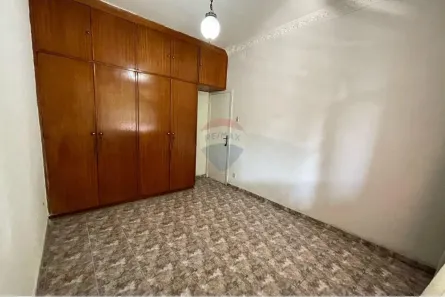 Casa com 3 Quartos à venda, 100m² no Brás de Pina, Rio de Janeiro