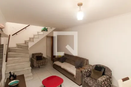 Casa com 3 Quartos à venda, 250m² no Vila Paiva, São Paulo