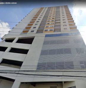 Apartamento com 2 Quartos à venda, 55m² no Estrela do Norte, São Gonçalo