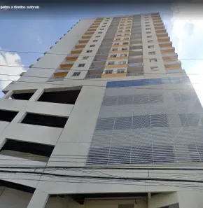 Apartamento com 2 Quartos à venda, 55m² no Estrela do Norte, São Gonçalo