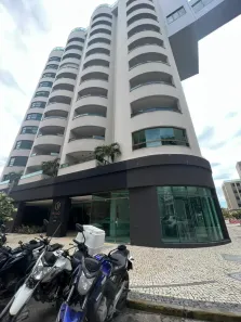 Flat com 1 Quarto à venda, 43m² no Recife, Recife
