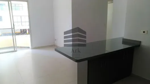 Apartamento com 2 Quartos à venda, 52m² no Chácara Inglesa, São Paulo
