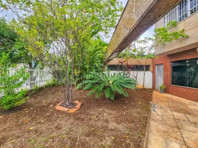 Imóvel Comercial à venda, 323m² no Sumarezinho, São Paulo