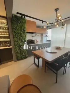 Apartamento com 3 Quartos à venda, 108m² no Santa Teresinha, São Paulo