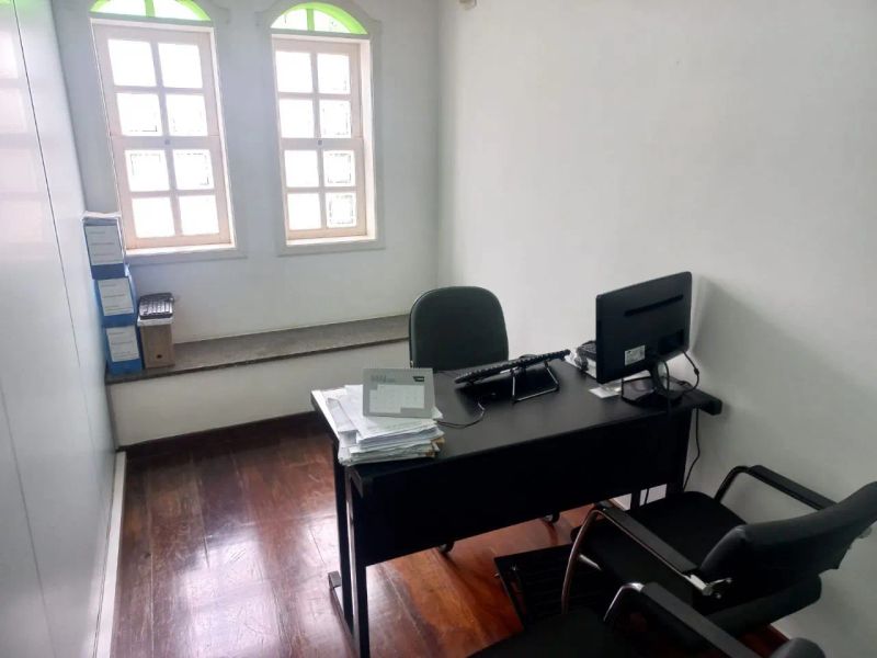 Foto 10