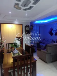 Apartamento com 2 Quartos à venda, 57m² no Vila Carrão, São Paulo