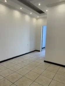 Sala Comercial para alugar, 25m² no Centro, Belo Horizonte