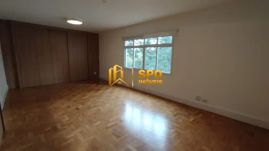Apartamento com 2 Quartos para alugar, 71m² no Pinheiros, São Paulo