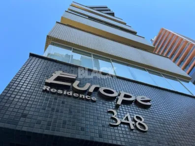 Apartamento com 2 Quartos à venda, 70m² no Torres, Torres