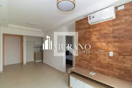Apartamento com 2 Quartos à venda, 52m² no Jardim Avelino, São Paulo