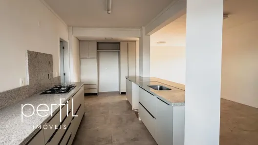 Apartamento com 3 Quartos à venda, 190m² no Anita Garibaldi, Joinville