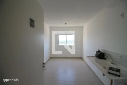 Apartamento com 2 Quartos à venda, 32m² no Colônia (Zona Leste), São Paulo