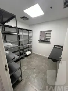 Imóvel Comercial à venda, 50m² no Santa Cecília, São Paulo