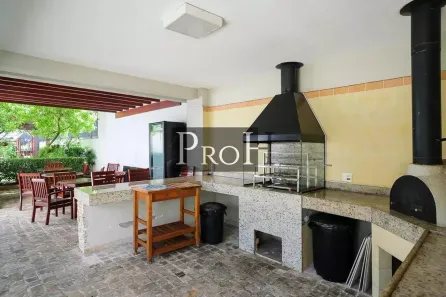 Apartamento com 2 Quartos à venda, 80m² no Rudge Ramos, São Bernardo do Campo