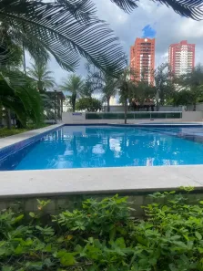 Apartamento com 3 Quartos para alugar, 78m² no Marco, Belém