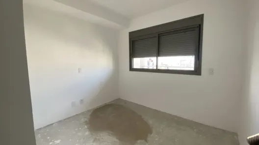 Apartamento com 2 Quartos à venda, 90m² no Perdizes, São Paulo