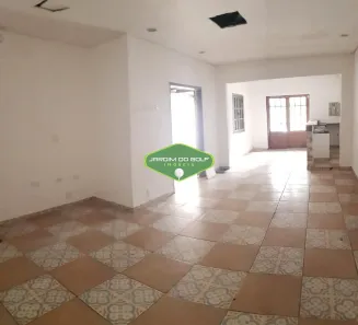 Imóvel Comercial para alugar, 210m² no Moema, São Paulo