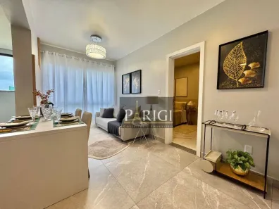 Apartamento com 1 Quarto à venda, 40m² no Tramandaí, Tramandaí