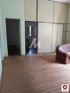 Imóvel Comercial com 5 Quartos à venda, 240m² no Centro, Ribeirão Preto