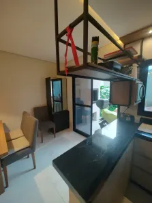 Casa com 2 Quartos à venda, 110m² no Ponta das Canas, Florianópolis