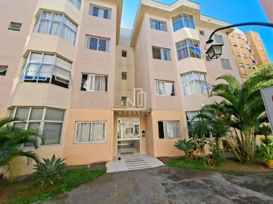 Apartamento com 2 Quartos à venda, 65m² no Jardim Alice, Indaiatuba