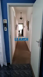 Casa com 3 Quartos à venda, 380m² no Vila Gilda, Santo André