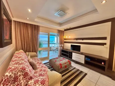 Apartamento com 3 Quartos à venda, 115m² no Tramandaí, Tramandaí