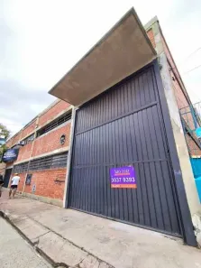 Galpão/Depósito/Armazém para alugar, 360m² no Centro, São Leopoldo