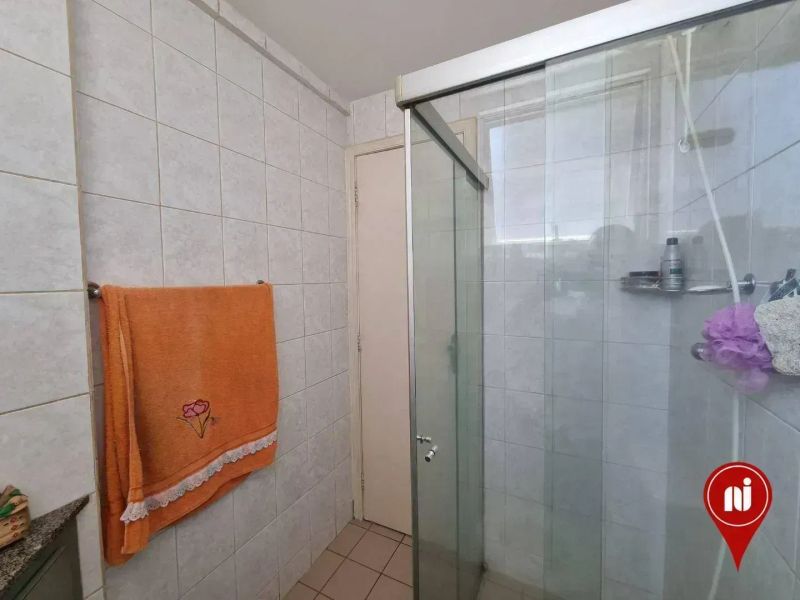 Foto 60