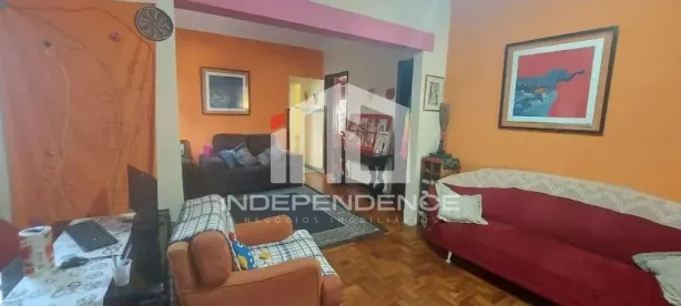 Casa com 4 Quartos à venda, 151m² no Jardim Bela Vista, São José dos Campos