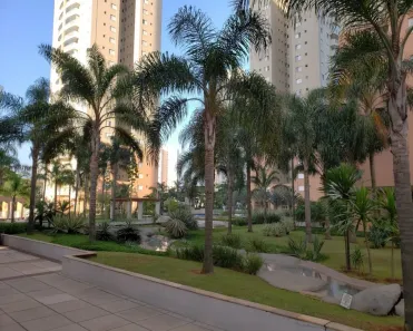 Apartamento com 3 Quartos à venda, 93m² no Tatuapé, São Paulo