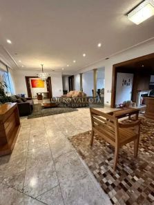 Apartamento com 4 Quartos à venda, 340m² no Tatuapé, São Paulo